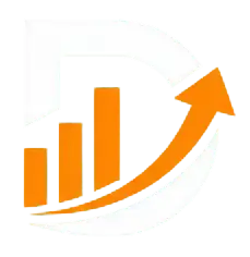 Digital ScaleUp Logo
